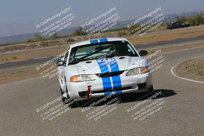 media/Oct-01-2022-24 Hours of Lemons (Sat) [[0fb1f7cfb1]]/10am (Front Straight)/